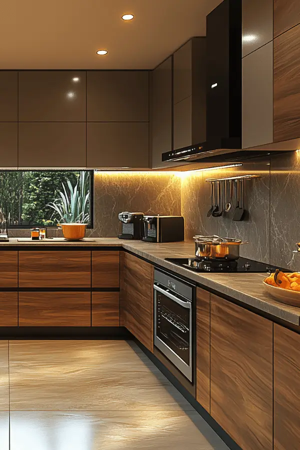 Get a Quote | CabinetMakerMY.com