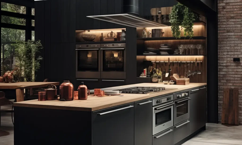 Hidden Risks of Poorly Made Kitchen Cabinet Drawers