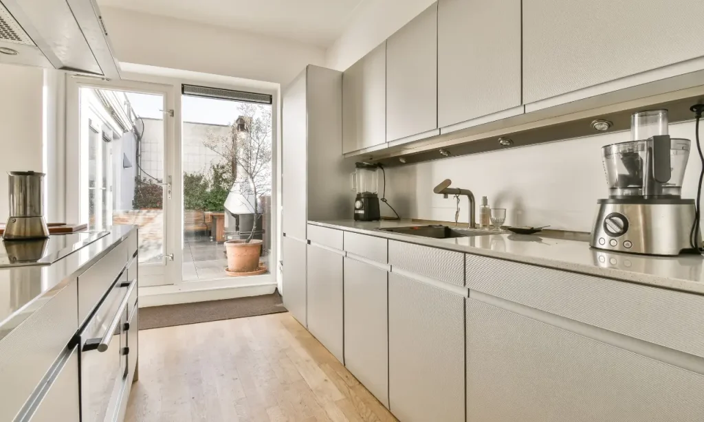 Standard Kitchen Cabinet Dimensions: The Ultimate Guide