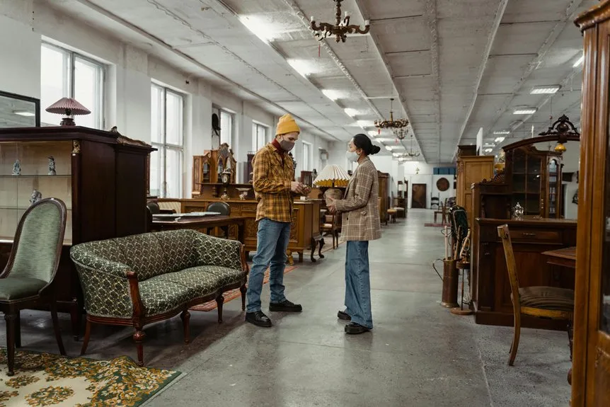 top-5-durable-woods-for-kitchen-cabinets