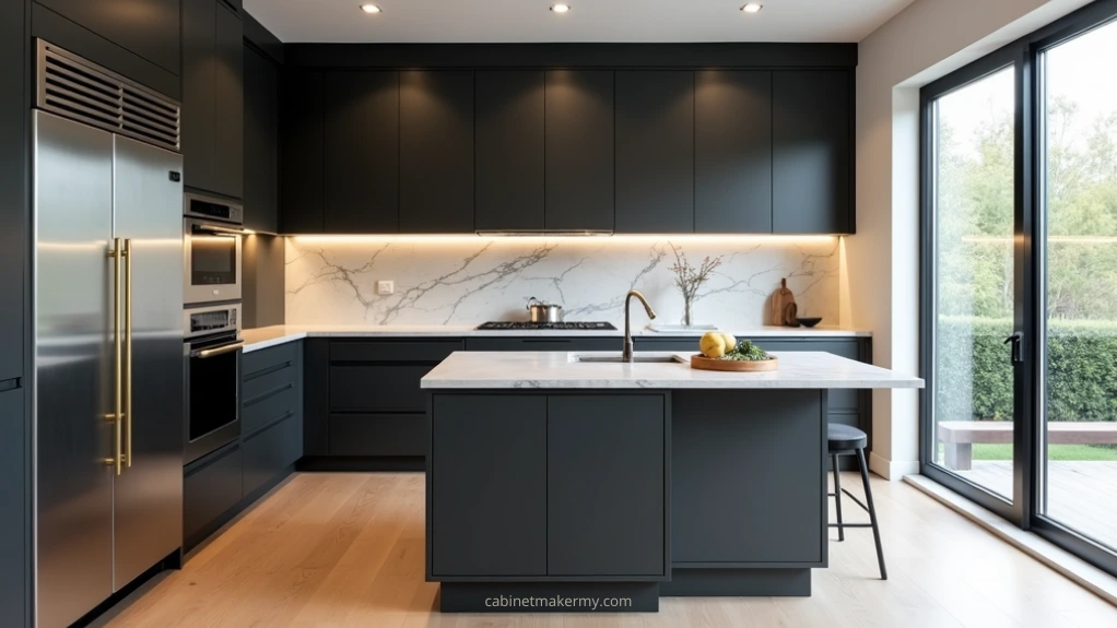 enhancing-workflow-and-functionality-in-l-shaped-kitchens