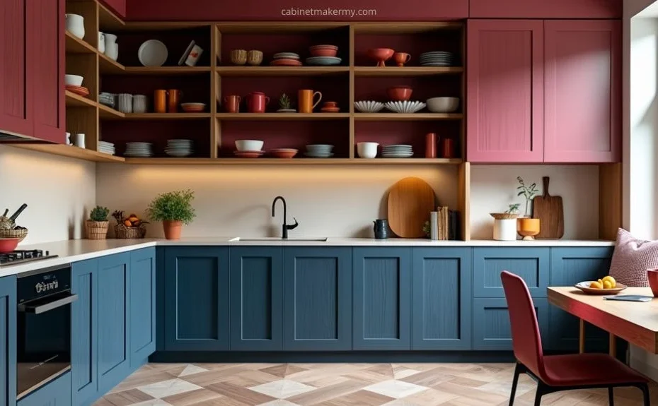 2025s-hottest-kitchen-cabinet-design-trends