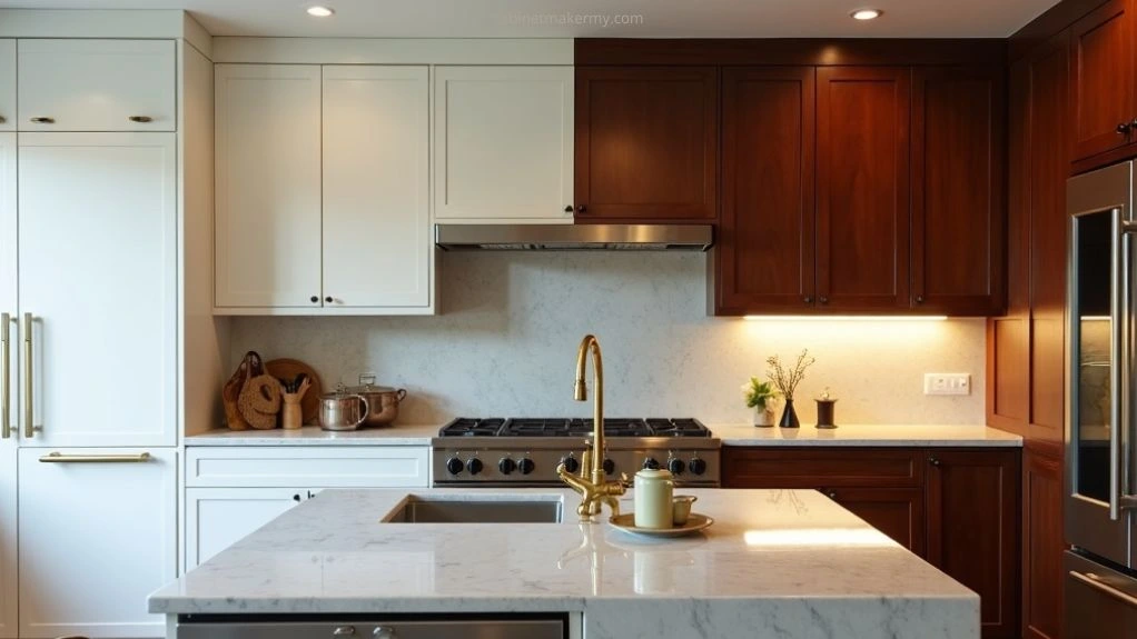 comparing-aesthetics-and-functionality-modern-vs-classic