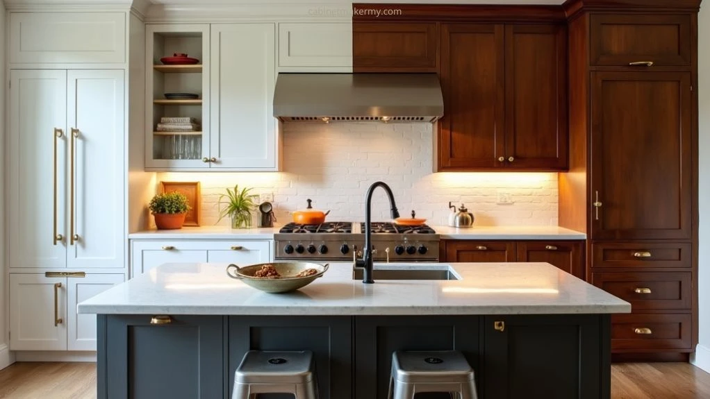 which-kitchen-cabinet-style-is-right-for-you