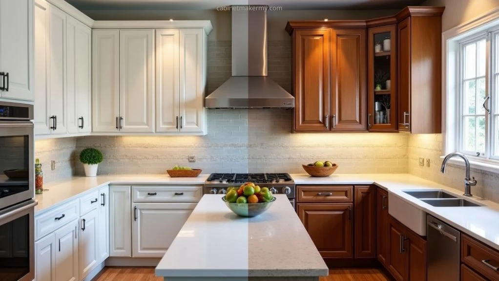 choosing-the-right-kitchen-cabinet-design-for-your-home