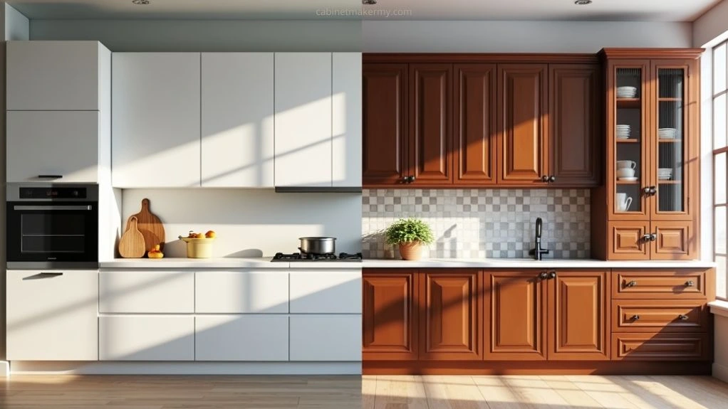 modern-vs-classic-which-kitchen-cabinet-design-suits-your-style