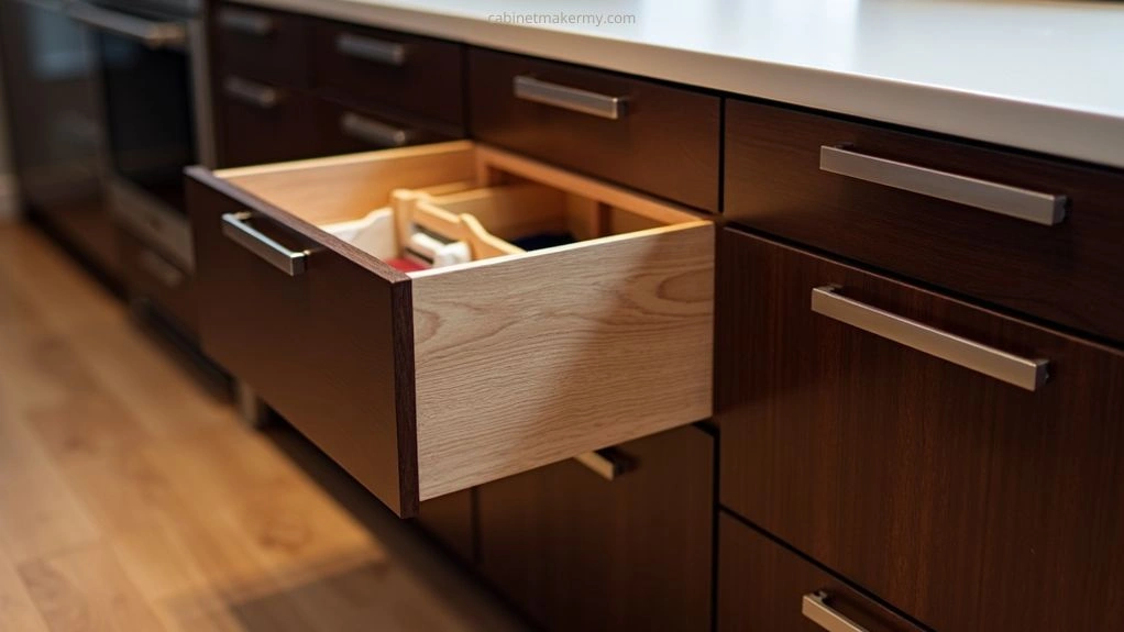 5-must-have-features-for-kitchen-cabinet-drawers