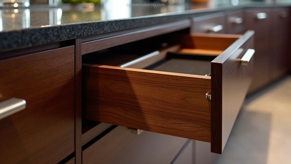 
why-kitchen-cabinet-drawers-are-key-to-an-efficient-kitchen