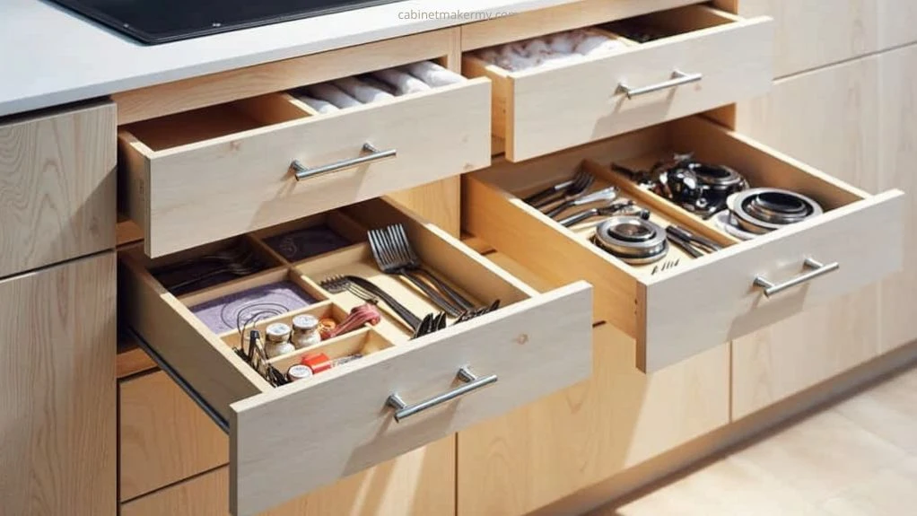 specialized-storage-solutions-for-spices-and-small-items