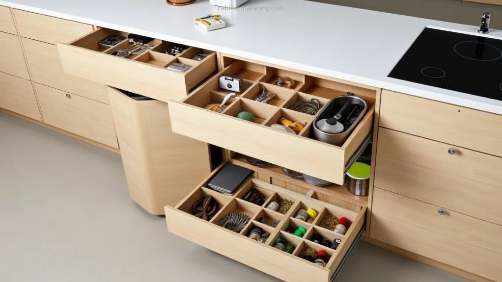 pull-out-kitchen-cabinet-drawer-designs-for-easy-access