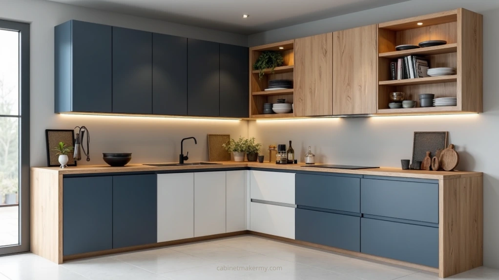 creative-use-of-corner-spaces-in-l-shaped-kitchen-layouts