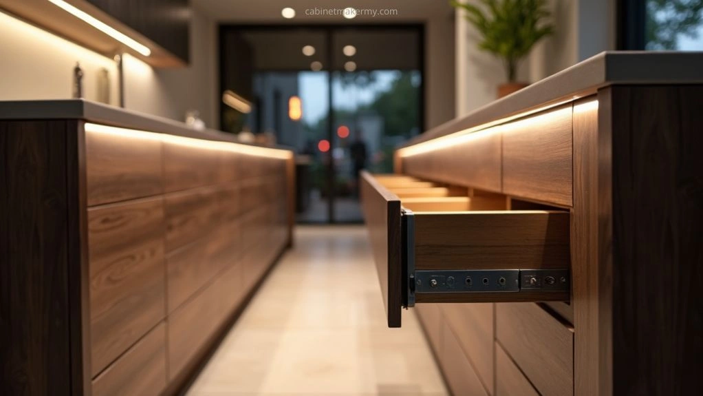 soft-close-vs-standard-drawers-whats-best-for-your-kitchen