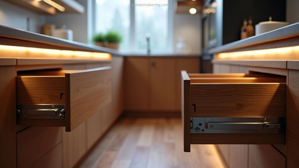 choosing-the-best-kitchen-cabinet-drawers-for-your-needs