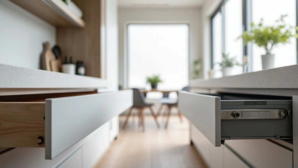 durability-and-maintenance-of-kitchen-cabinet-drawer-options