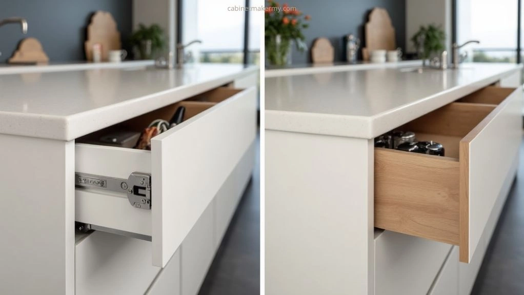 noise-reduction-the-soft-close-kitchen-cabinet-drawer-advantage