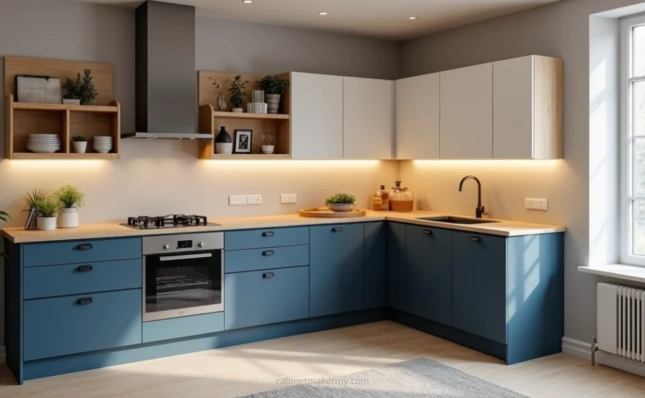 l-shape-kitchen-cabinets-design-ideas-for-efficiency-and-style