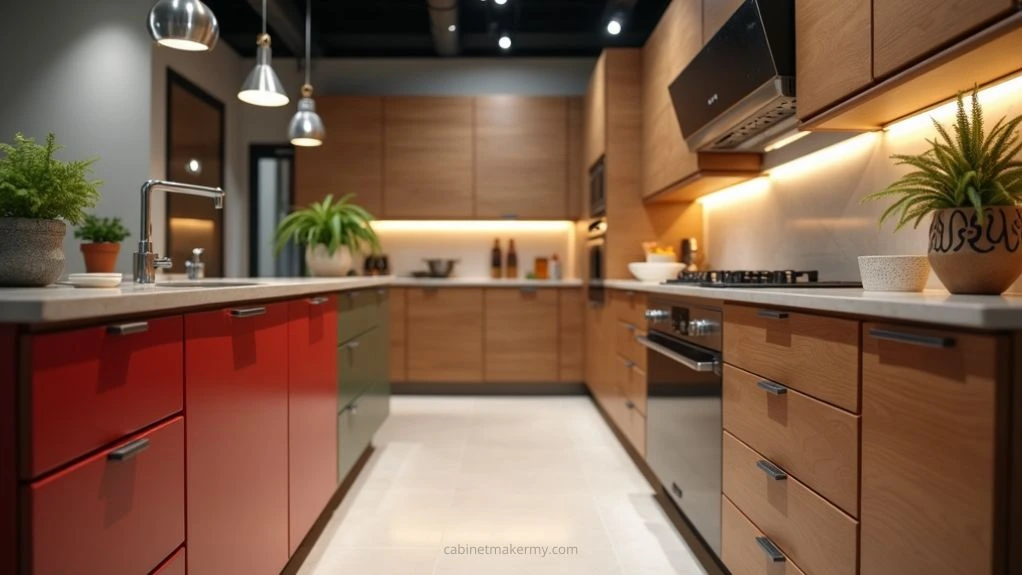 optimizing-functionality-and-storage-solutions