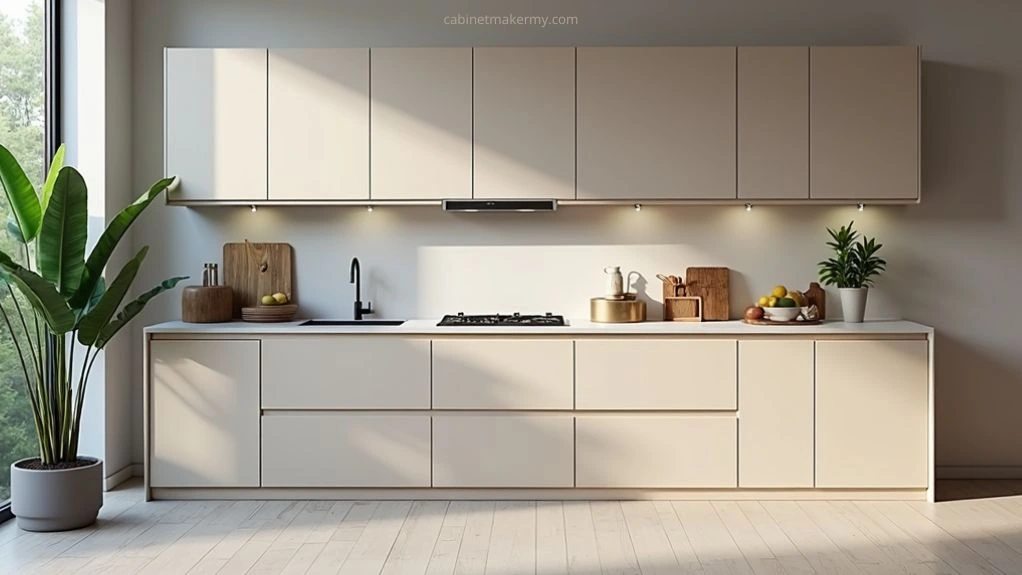 top-features-of-a-durable-kitchen-cabinet-in-malaysia