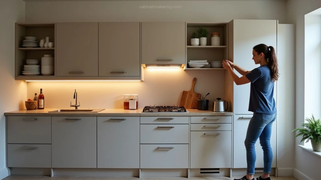 budgeting-and-finding-the-best-deals-on-ready-made-kitchen-cabinets