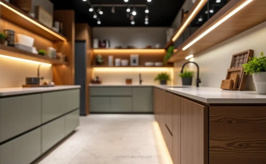 how-to-choose-quality-ready-made-kitchen-cabinets-in-malaysia