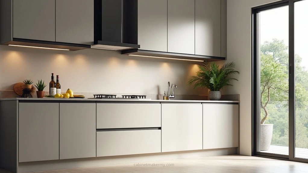 material-quality-and-durability-of-factory-kitchen-cabinets