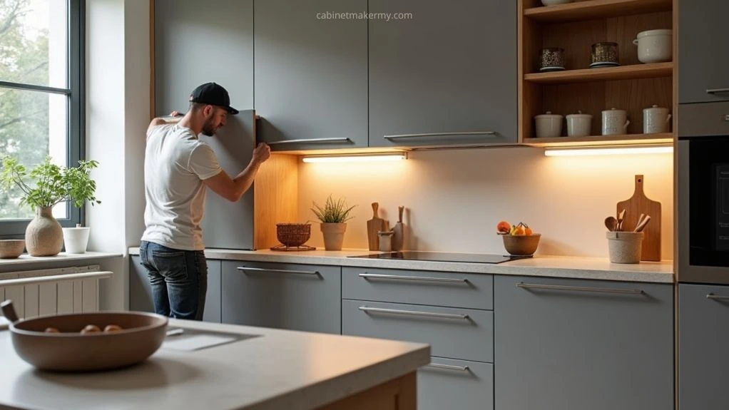 installation-tips-for-a-hassle-free-setup