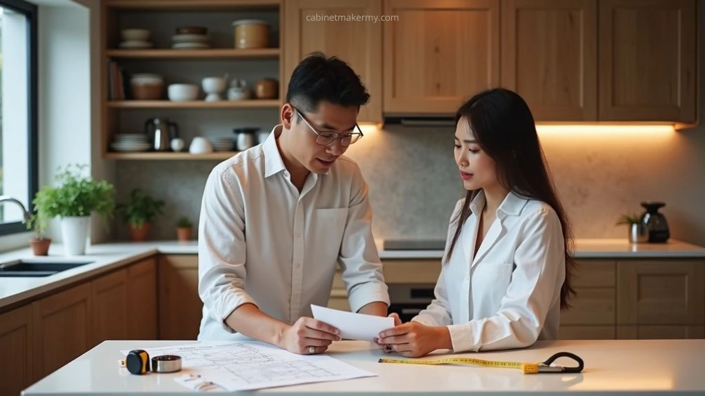 evaluating-material-quality-and-durability-in-ready-made-kitchen-cabinets