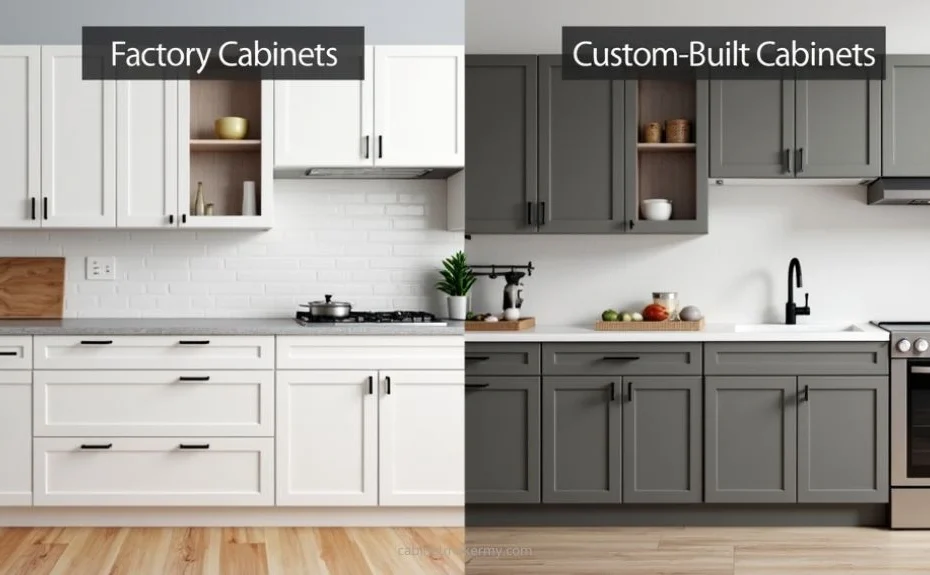 factory-kitchen-cabinets-vs-custom-builds-which-is-better