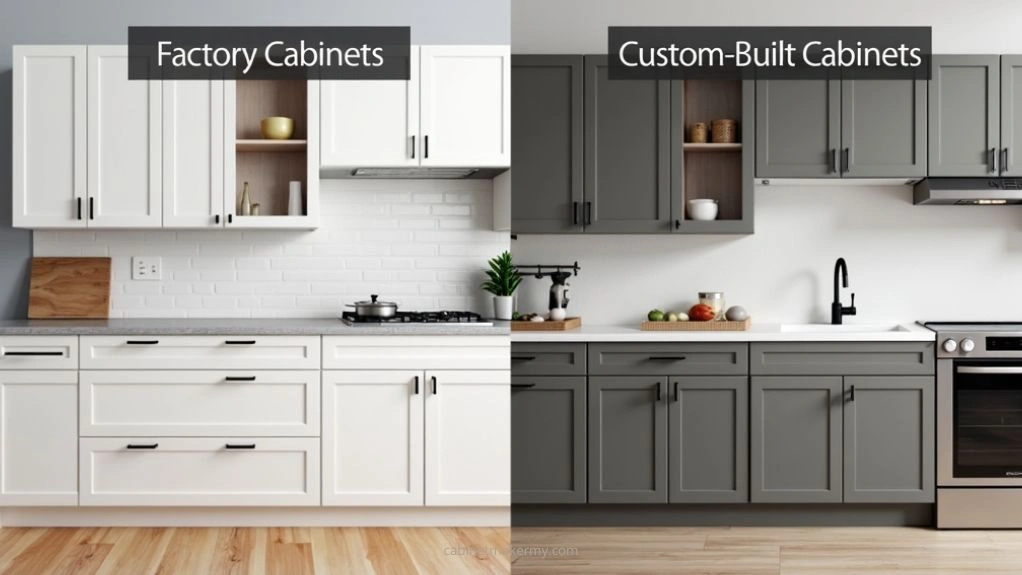 
factory-kitchen-cabinets-vs-custom-builds-which-is-better