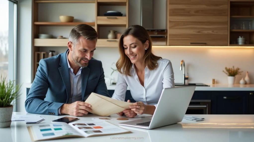 establish-clear-communication-with-your-kitchen-cabinet-supplier