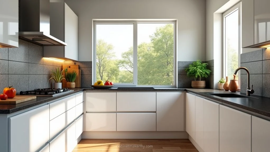 the-smart-choice-for-a-stylish-and-efficient-kitchen