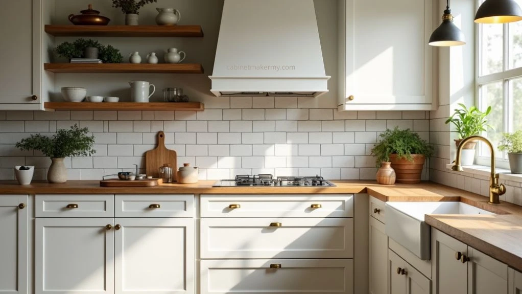 high-quality-materials-for-a-long-lasting-kitchen-cabinet-design