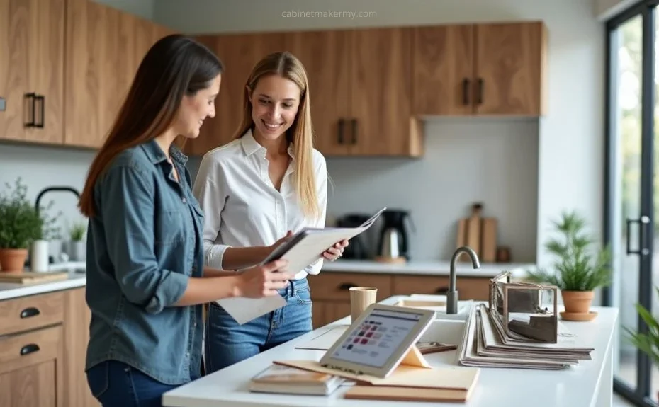 how-to-choose-the-best-kitchen-cabinet-supplier-for-your-needs