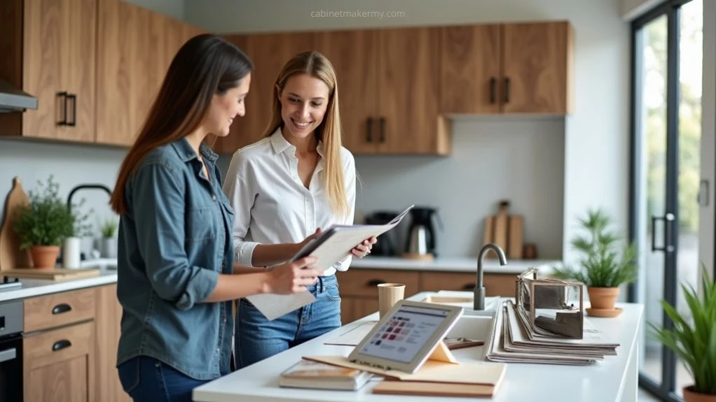 how-to-choose-the-best-kitchen-cabinet-supplier-for-your-needs