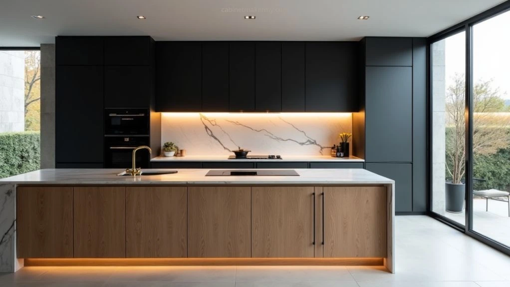 designing-your-dream-kitchen-with-2025s-top-trends