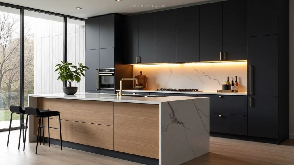 custom-cabinet-solutions-for-functionality-and-style